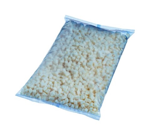 0AC6C4BC DC5A 4BB5 97C7 79C51A466BAF