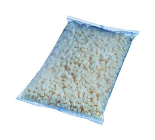 0AC6C4BC DC5A 4BB5 97C7 79C51A466BAF