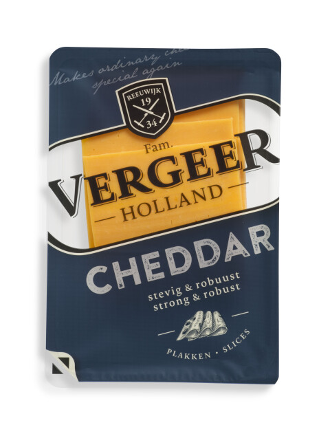 552693 Cheddar rd pl. Vergeer CZ SK F
