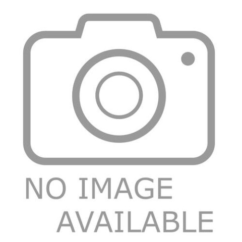 AAAC6D86 D9C7 4ECE AF90 FE41315DA275