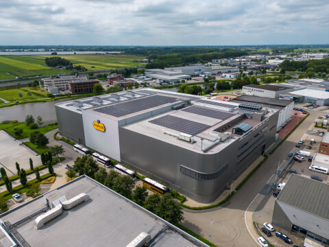 Vergeer Drone Bodegraven 19